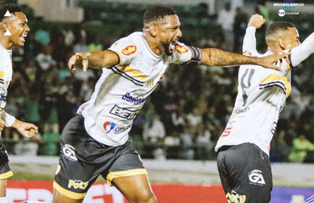 Novorizontino divulga bastidores da vitória sobre o Guarani; VEJA O VÍDEO!