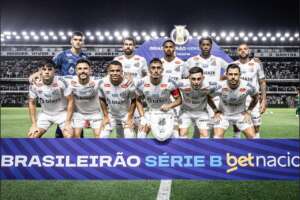 Quem sobe na Série B? Oito clubes brigam por quatro vagas na Série A; Veja cenários