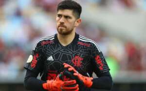 Flamengo: Rossi destaca importância de manter o time no G-4