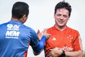 Cruzeiro x Bahia - Duelo direto pelo G-6 do Brasileirão