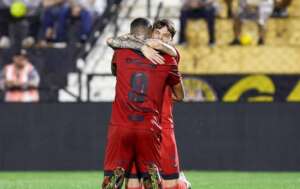 SÉRIE B: Sport faz jogo atrasado e Santos defende liderança