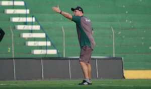 Mirassol x Novorizontino - Clássico paulista movimenta G-4 da Série B!