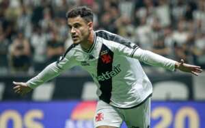 Vasco x Atlético-MG - Quem será o 1º finalista da Copa do Brasil?