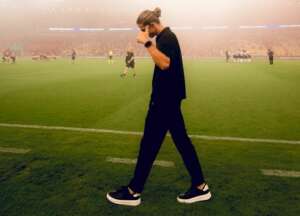 Estreia de Filipe Luís no Flamengo é destaque na Espanha: 'Surpreende o Brasil'