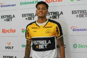 Criciúma tem voltas importantes para enfrentar o São Paulo