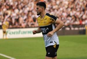 Criciúma quer recuperar atletas, mas deve ter baixas contra o Botafogo