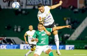 Jogo da Ponte Preta manterá Guarani vivo por mais uma rodada. Entenda!