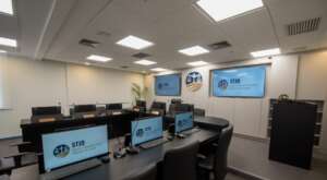 Copa do Brasil: STJD marca julgamento de pedido de Corinthians e Vasco