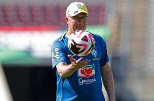 Eliminatórias: Como está a situação da seleção brasileira?