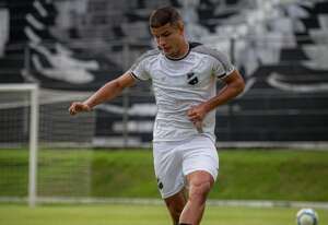 Paulistão: Inter de Limeira acerta retorno de lateral ex-Ponte Preta