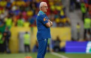 Dorival se encontrou na seleção brasileira? Pontos positivos e negativos
