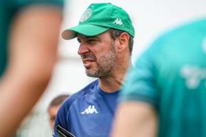 Guarani x Novorizontino - Bugre vai seguir vivo na Série B?