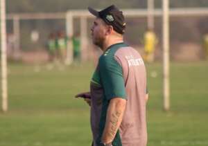 Mirassol x Vila Nova - Leão tem novo confronto direto pelo G4 da Série B