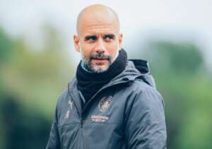 Fim de uma era? Entenda como mudança no City pode indicar saída de Guardiola