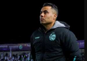 Jair Ventura não quer desespero no Juventude e exalta Palmeiras