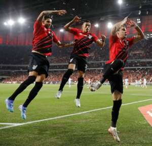 Times da parte de baixo se destacam e ditam a Seleção FI da 31ª rodada do Brasileiro