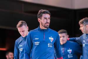 Fortaleza terá retorno importante para enfrentar o Grêmio no Brasileirão