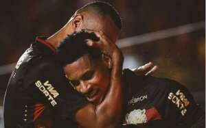 Blog do Ari - Guarani tem novo desafio após sofrer goleada