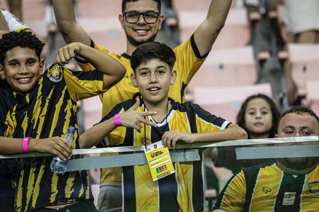 WhatsApp Image 2024 10 16 at 09.51.28