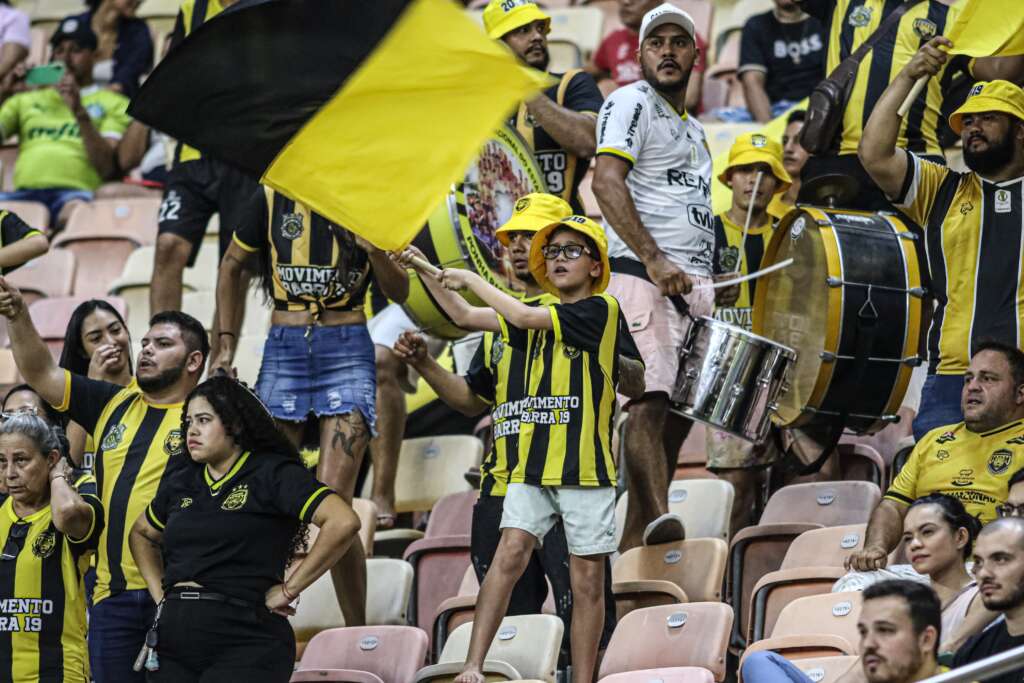 WhatsApp Image 2024 10 16 at 09.51.29