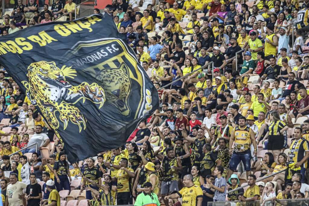 WhatsApp Image 2024 10 16 at 09.51.30