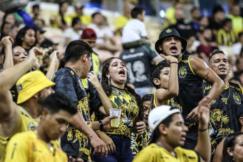 WhatsApp Image 2024 10 16 at 09.51.31