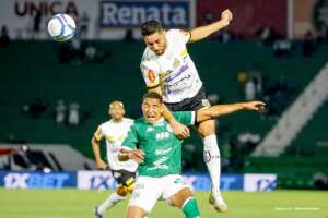 Guarani 0 x 2 Novorizontino - Tigre bate virtual rebaixado e retoma o 2º lugar