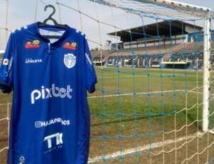 Final Copa Paulista: Monte Azul buscará liberação para jogar decisão em casa