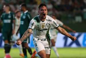 Ex-Palmeiras no Cruzeiro? Raposa já tomou sua decisão