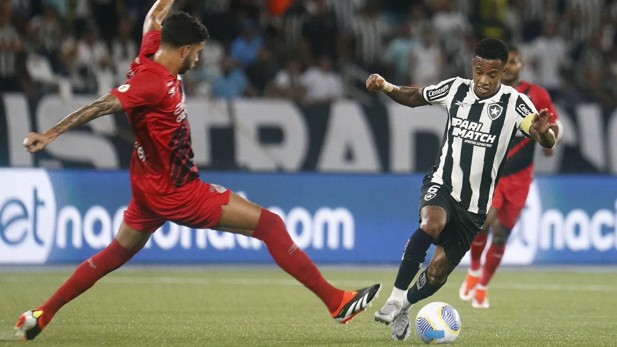 botafogo athletico pr brasileirao e1718839885379.jpg