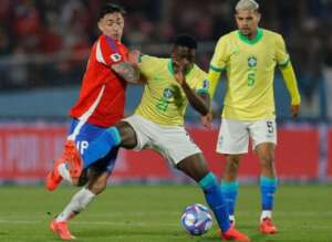 Brasil x Peru - Seleção conseguirá embalar nas Eliminatórias?