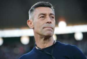 Se perder, Caixinha poderá cair no Red Bull Bragantino