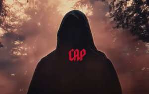 Athletico apela ao 'sobrenatural' para fugir do Z4. Vídeo!