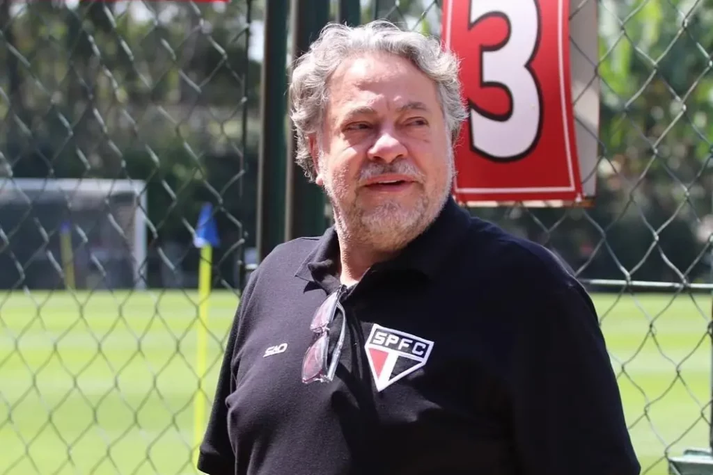 São Paulo aprova fundo de investimentos para reestruturação de dívida financeira