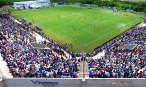 Final Copa Paulista: Conheça a Arena Plínio Marin, palco da primeira decisão