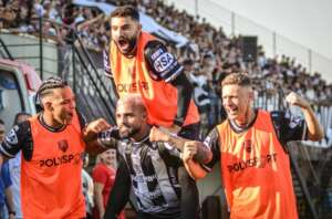 Final Copa Paulista: Veja o gol da Votuporanguense que pode garantir o bicampeonato