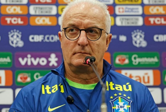 Dorival