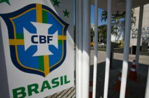 CBF anuncia ajuda de R$ 20 milhões a clubes gaúchos. Entenda!