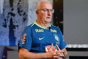 Eliminatórias: Jogadores se apresentam à seleção brasileira após diversos cortes por lesão