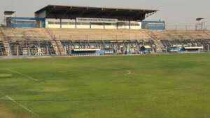 Final Copa Paulista: Monte Azul alega 'prejuízo financeiro' e pressiona para decidir em casa