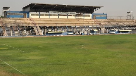 Final Copa Paulista: Monte Azul alega ‘prejuízo financeiro’ e pressiona para decidir em casa