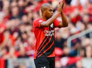 Athletico 'despenca' sem Fernandinho. Confira os números!