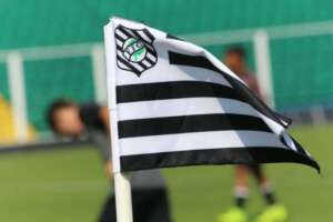 Figueirense vai receber novo transfer ban, logo após 1ª contratação