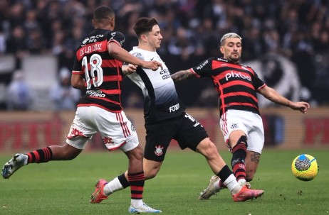 Flamengo