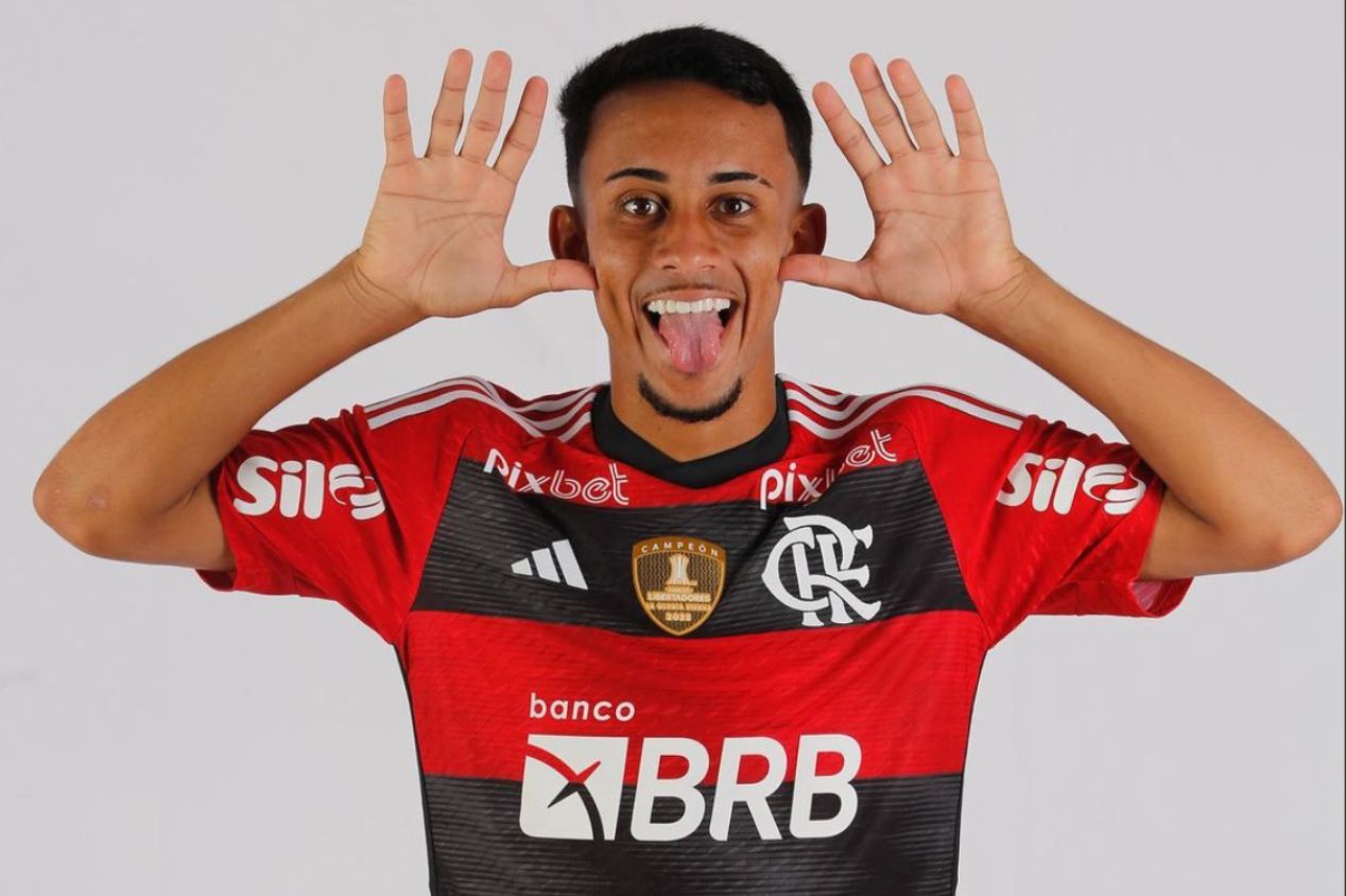 flamengo