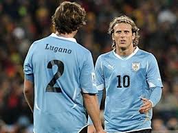 forlan