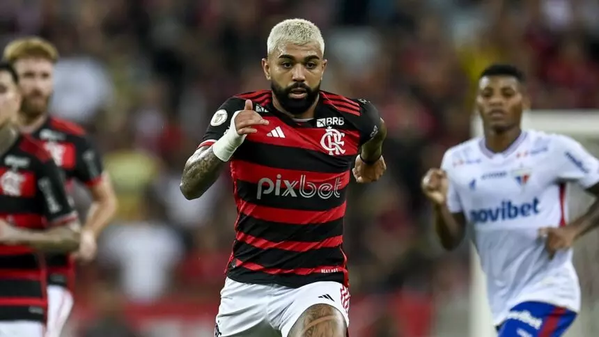 gabigol