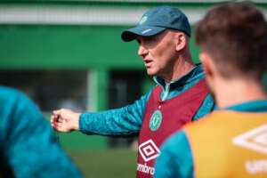 Chapecoense x Goiás - Chape busca manter o bom momento diante do revoltado Goiás