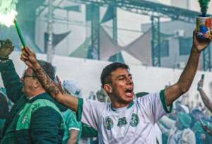 Guarani lança plano exclusivo para sócios-torcedores. Confira!