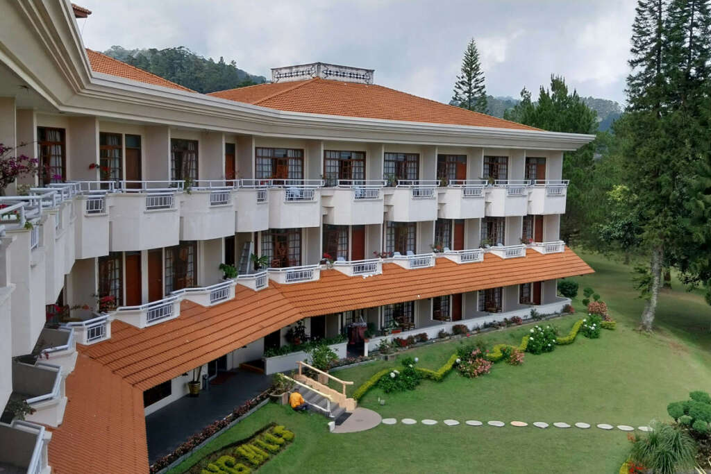 Hotéis Fazenda no Interior de SP e Resorts Pet Friendly: Melhores All Inclusive e com Pensão Completa Baratos